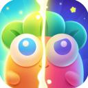 保卫萝卜2内购版