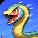 森林小蛇无限进化游戏