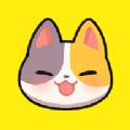 小猫咪大亨游戏官方安卓版