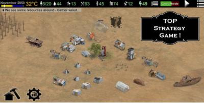 新殖民地 v1.2.6.9