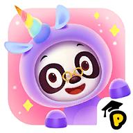 熊猫博士小镇2024最新版