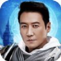 奇迹mu传奇再现