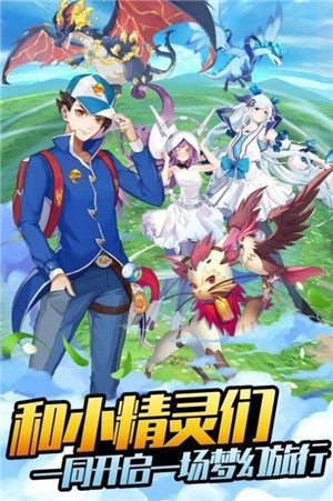 冒险迷岛 2024-06-25 15:08