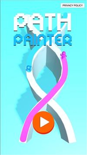 Paith Painter 3D(路径绘制器3D) v0.3 安卓版