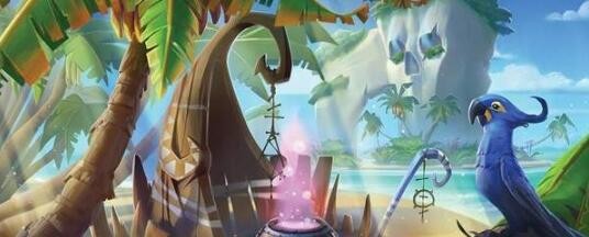 主人守护者 2024-06-25 15:08