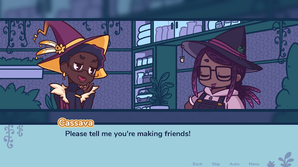 阿斯特拉花园 阿斯特拉花园