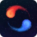 冰与火之舞官方正版