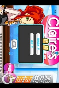 克莱丽酒吧 v1.5.1