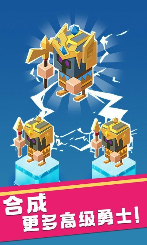 全民当英雄 2024-06-25 15:08