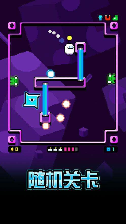 超时空BB蛋  V 1.0