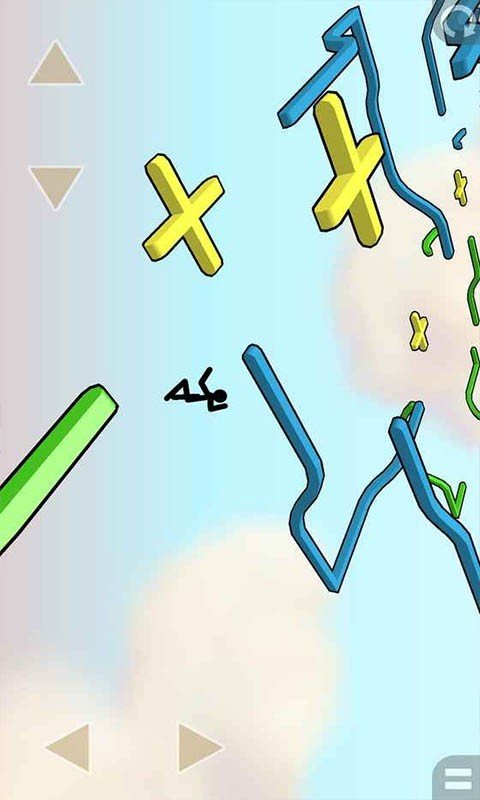 旋转天空 v10.1.0