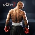 真实拳击2最新版中文免费金币 