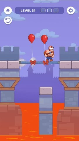 我搭桥贼溜安卓版  v1.2.0