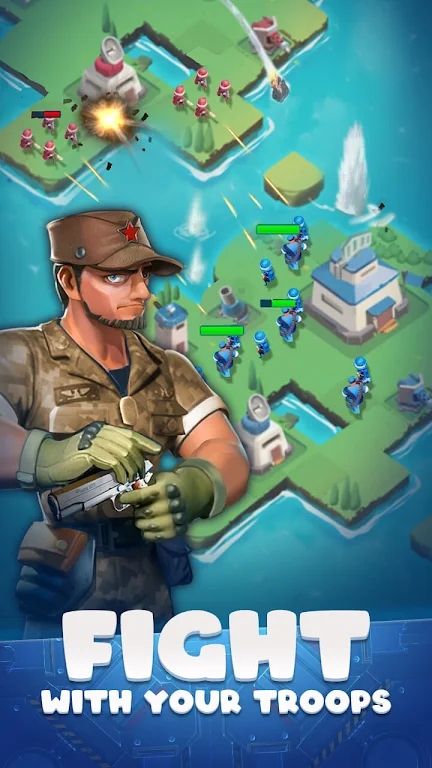 最终木筏建造手机版游戏.jpg 最终木筏建造手机版游戏.jpg