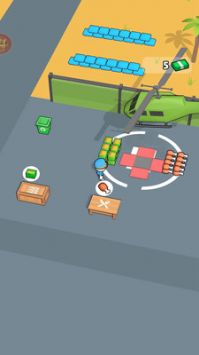 我的部队贼猛 v3.0.5