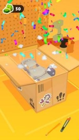 1624845175967275.jpg 1624845175967275.jpg