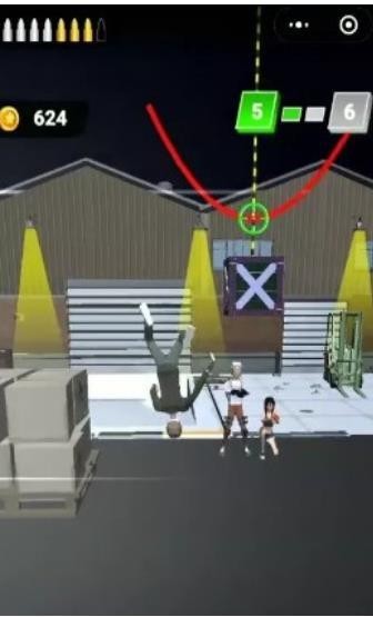 顶级特工 2019-12-27 09:24