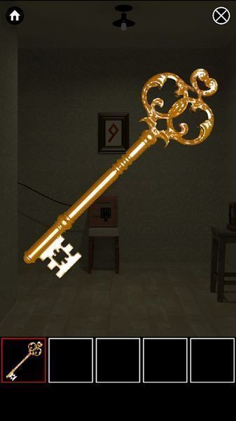 房间脱出游戏9999汉化版.jpg 房间脱出游戏9999汉化版.jpg