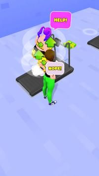 运动女孩Sport Girl v3.0.5