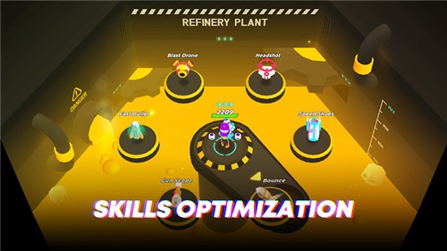 超级克隆人免谷歌 2021-04-08 14:01