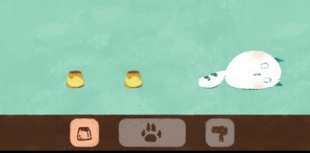 PetFurball v3.1.5