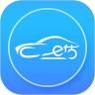 车e估企业版