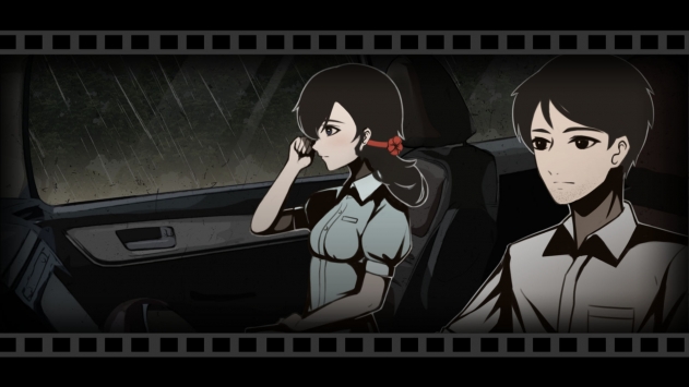 爱在黎明破晓前 v3.2.5