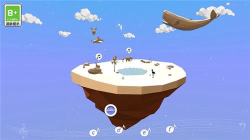 造物者模拟器截图3