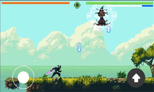 FlyingSword v3.0.5