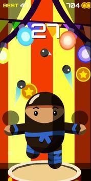 变戏法踢腿者 2024-06-25 15:08