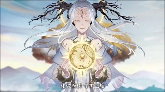 九九八十一免费版 v1.0