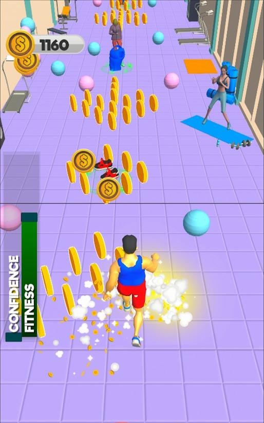 1635903220198198.jpg 1635903220198198.jpg