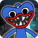 波比别进来官方正版