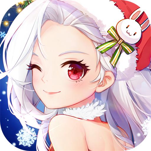 塞尔之光最新版