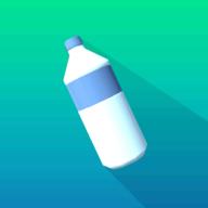 Bottle Flip 3D(翻转吧瓶子)