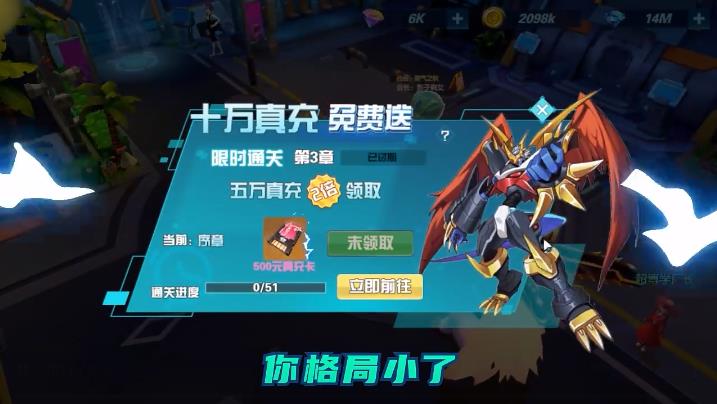 小黑的宝藏手机版