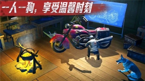 命运先锋天启 2024-06-25 15:08