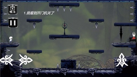 暗黑冒险之城 V 1.0