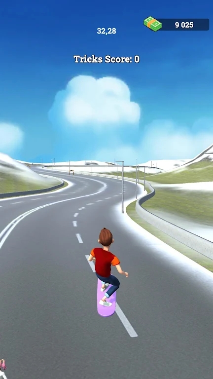 极限世界ExtremeWorld