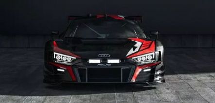 越野车城市驾驶2 v4.91