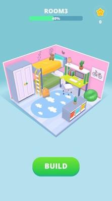 梦想改造家 v1.0