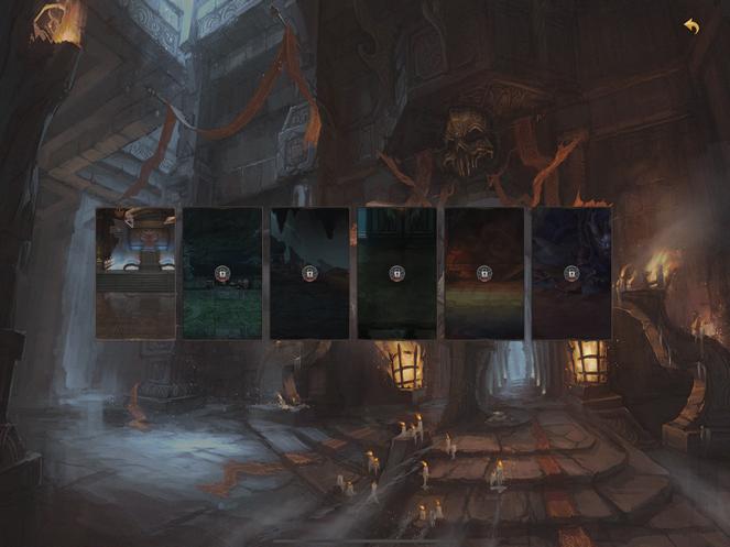 狂斩沙城  V 1.0.0