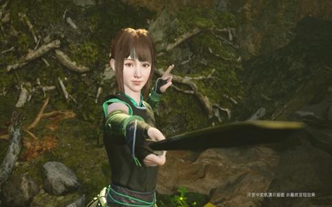 轩辕剑柒 2020-03-10 11:58