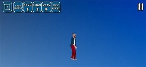 疯狂骑行达人 v1.6