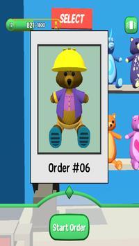 做一只熊去广告最新版  v4.0.4