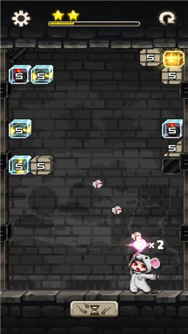 像素寻宝者 2020-10-16 17:27