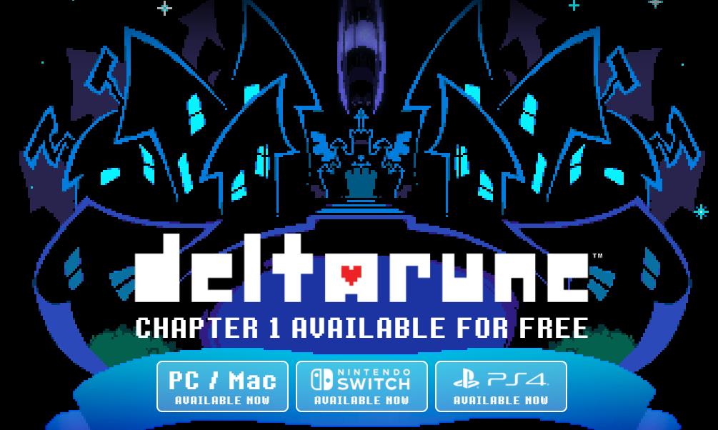 三角符文第2章sans审判曲手机中文汉化版  v5.3.3