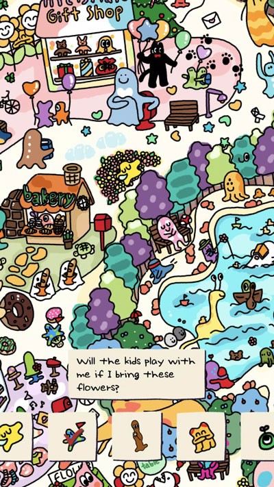 soupsoup官方版 v1.3.26