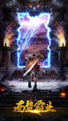 1614844963156359.jpg a250bf12-038d-4ccb-9966-d84baadb9b65.jpg