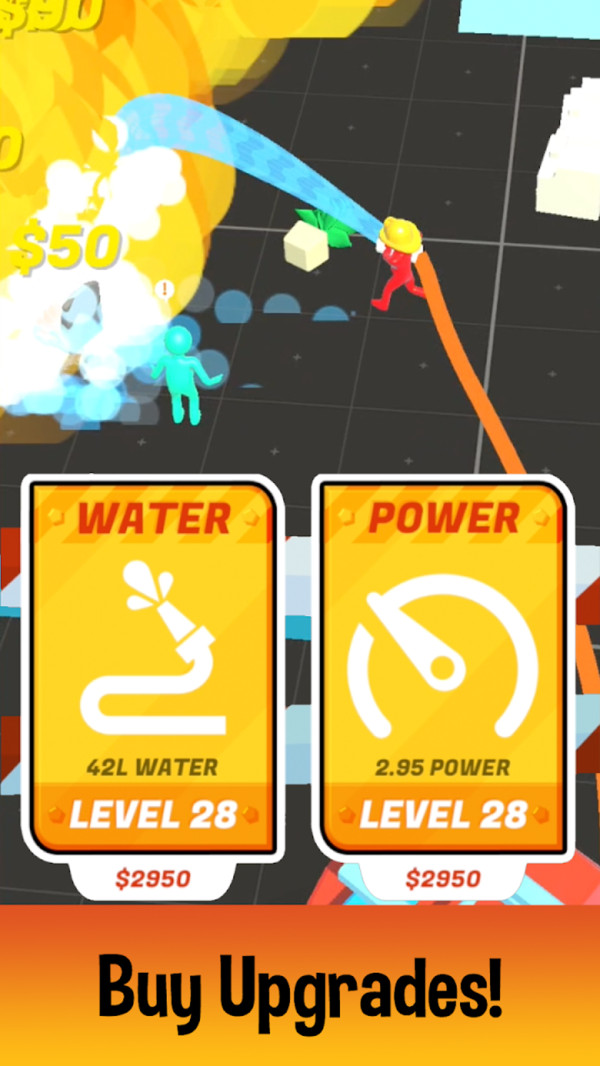 幼犬消防巡逻队.jpg 幼犬消防巡逻队.jpg